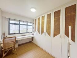 Blk 625B Tampines Greenverge (Tampines), HDB 4 Rooms #633392831